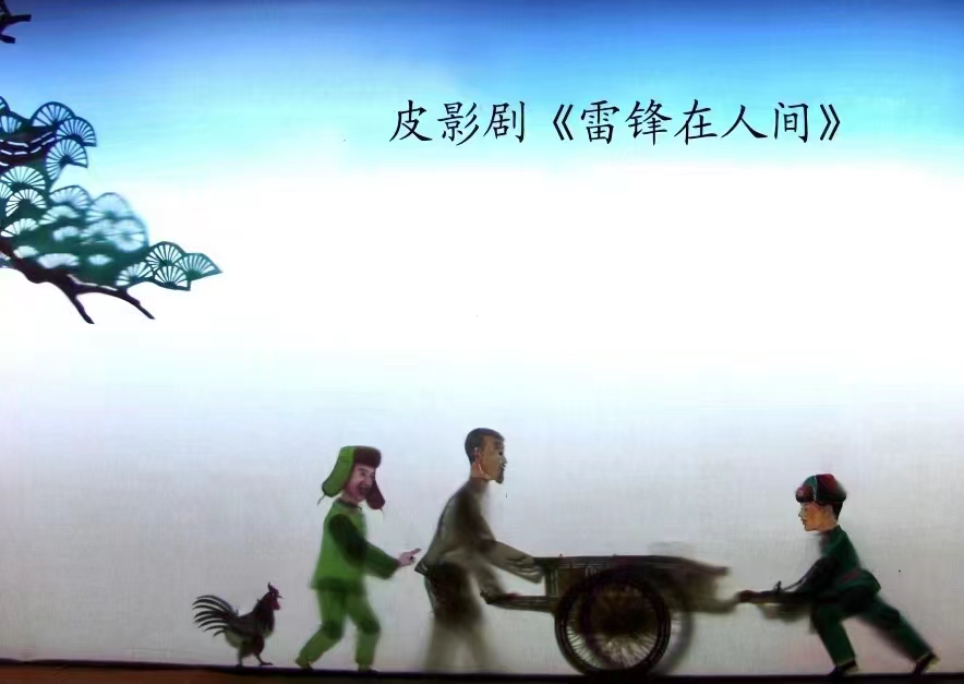 ylzz总站线路检测