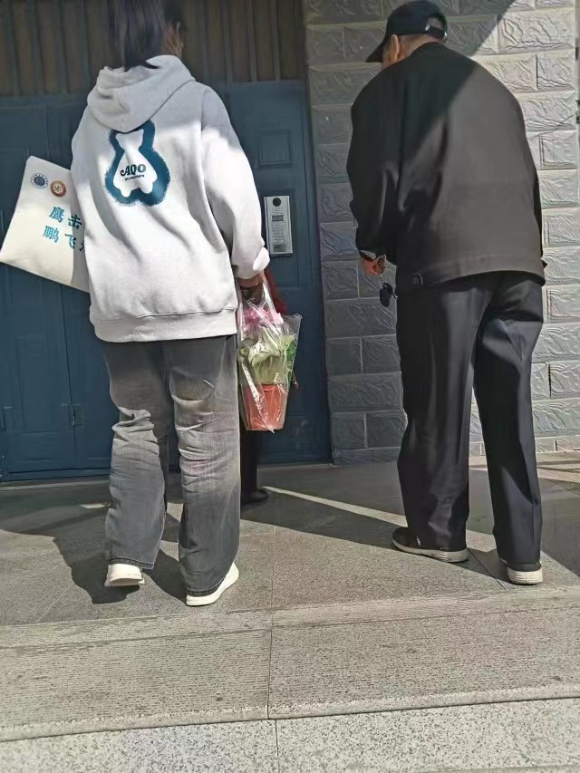 ylzz总站线路检测
