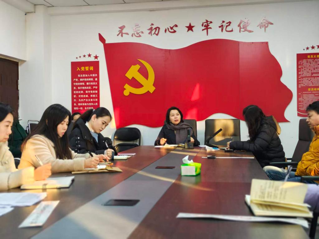 ylzz总站线路检测