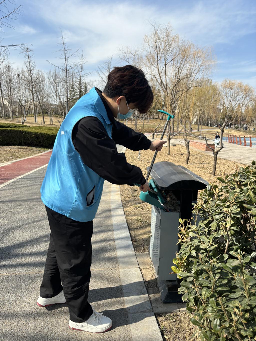 ylzz总站线路检测