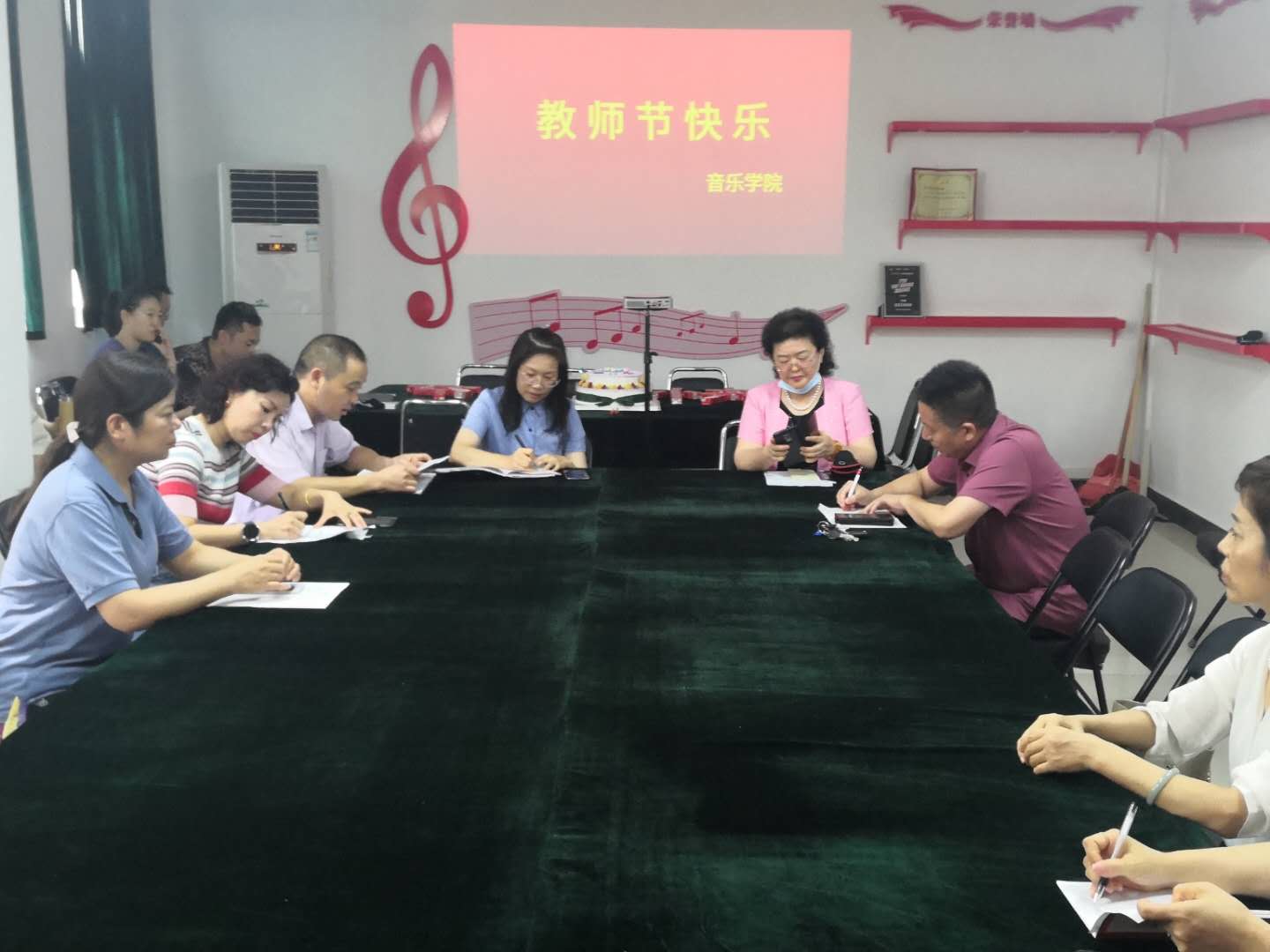 ylzz总站线路检测