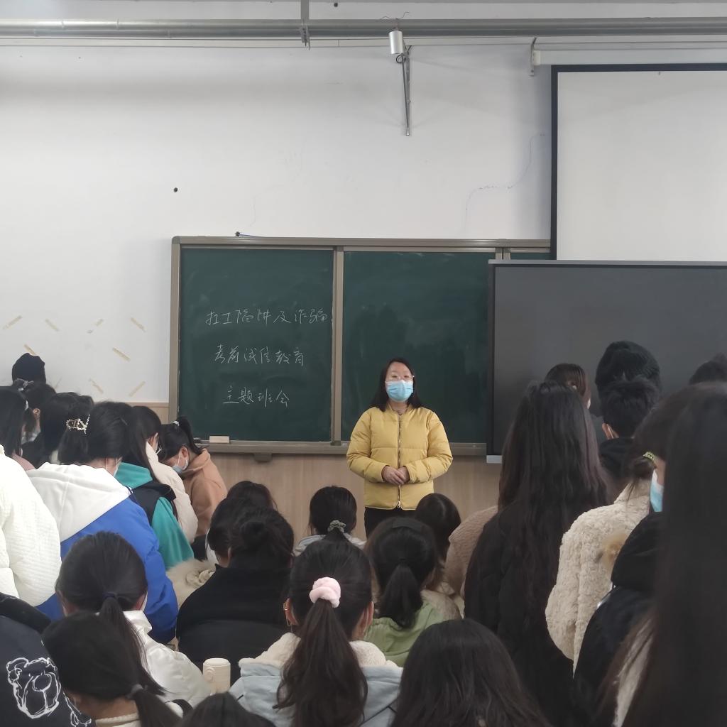 ylzz总站线路检测