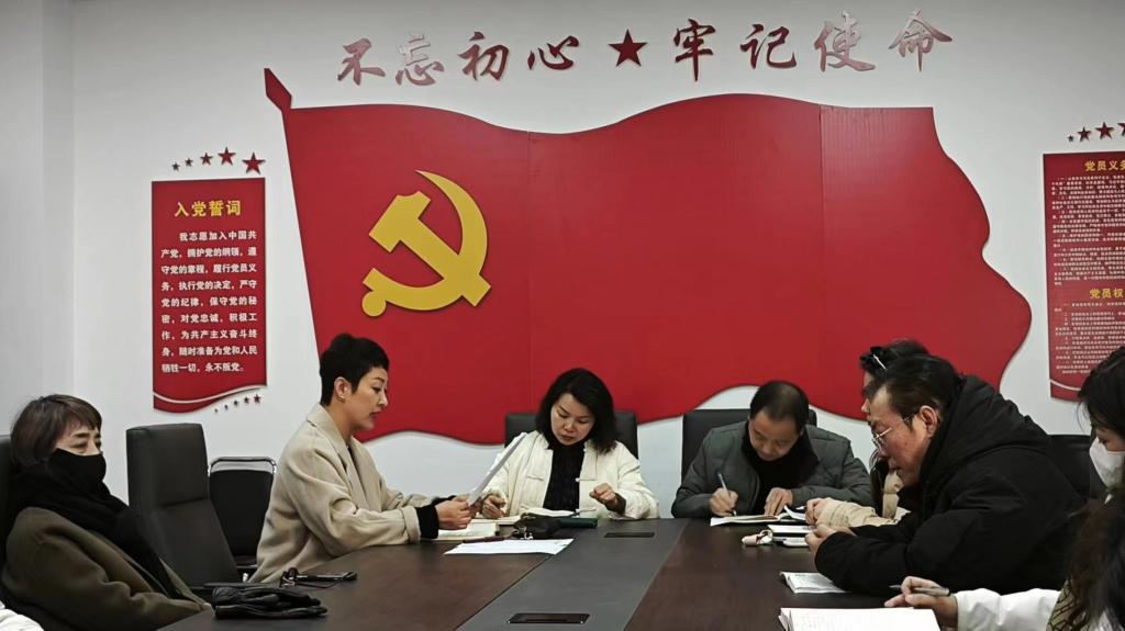 ylzz总站线路检测