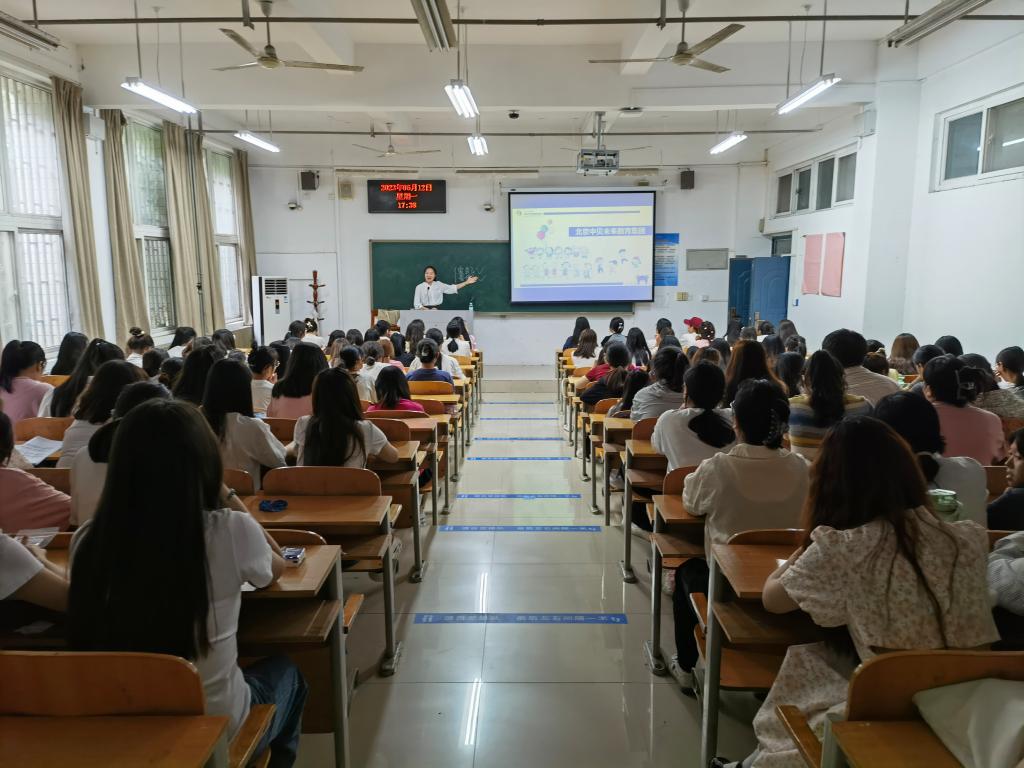 ylzz总站线路检测