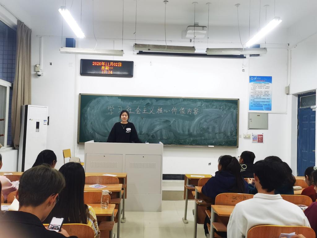 ylzz总站线路检测