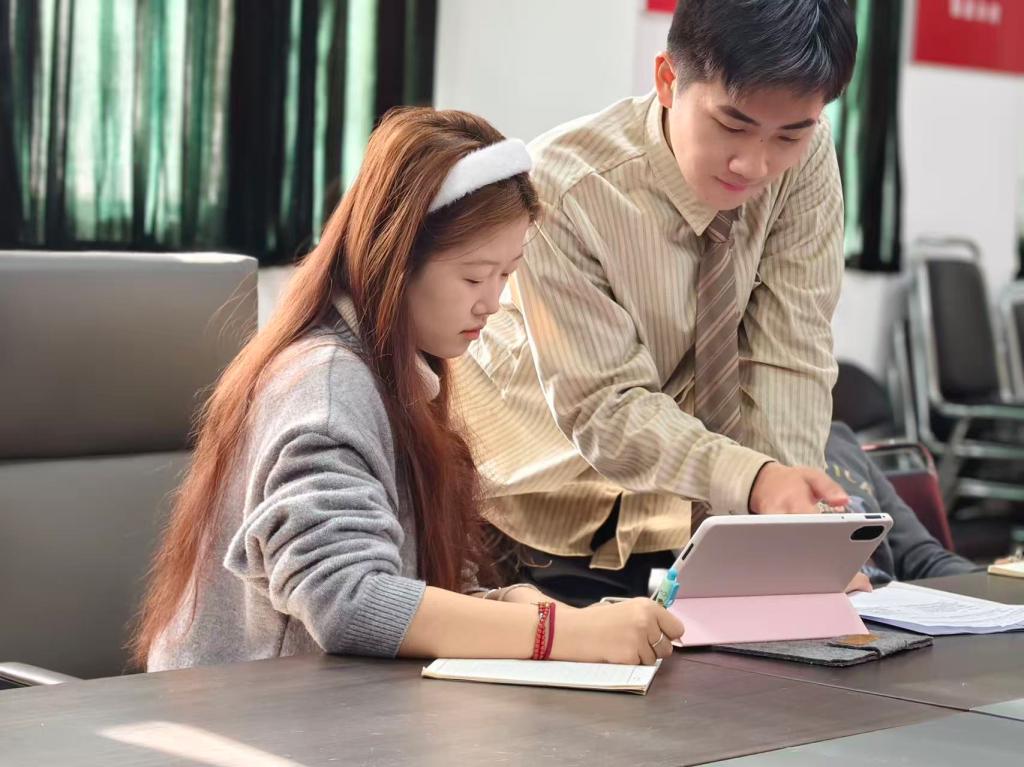 ylzz总站线路检测