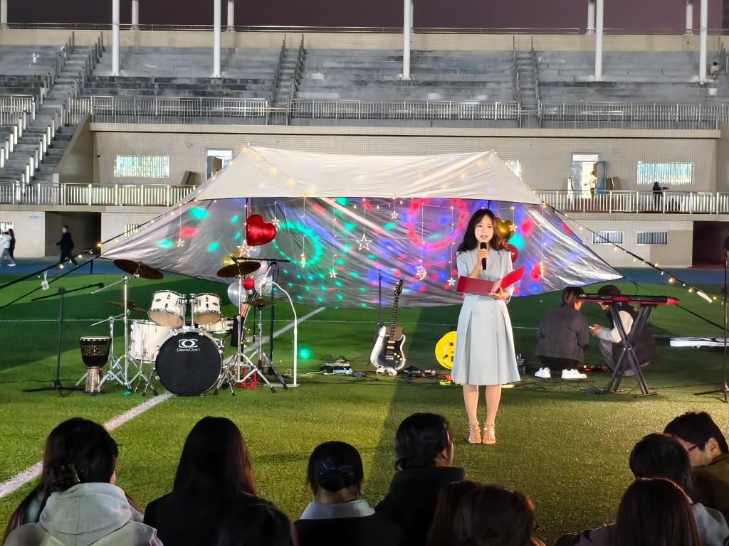 ylzz总站线路检测