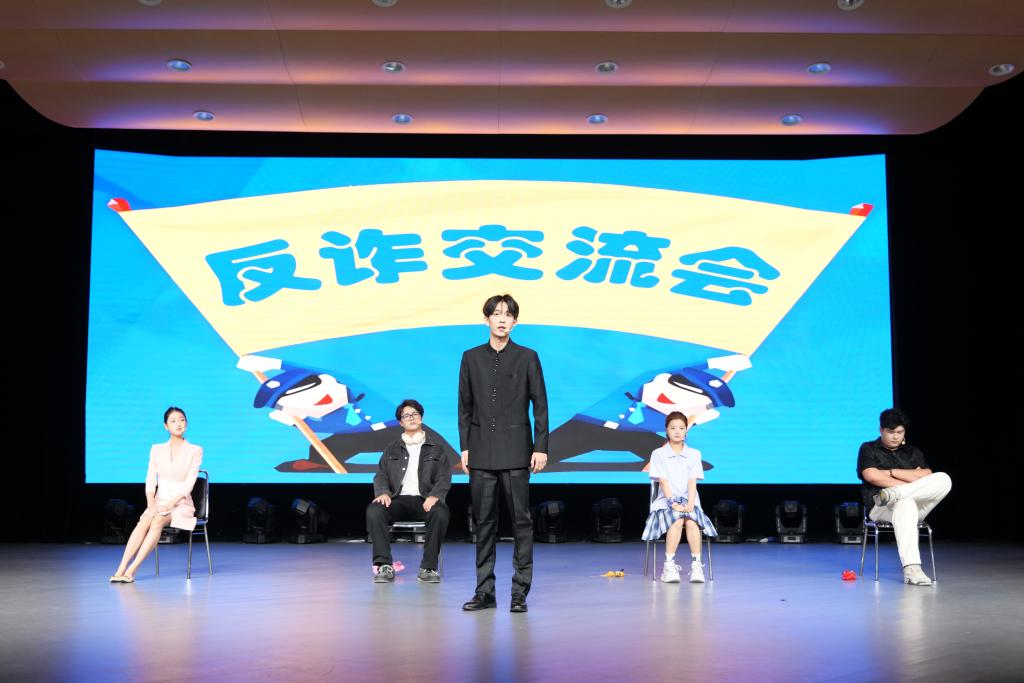 ylzz总站线路检测