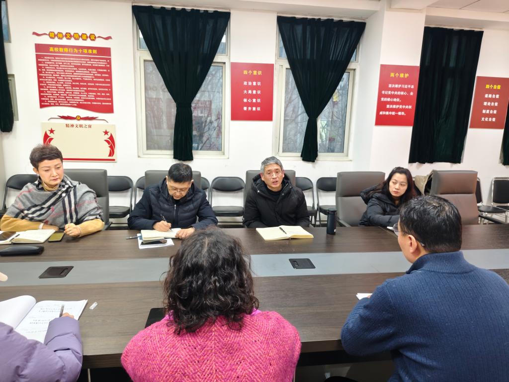 ylzz总站线路检测