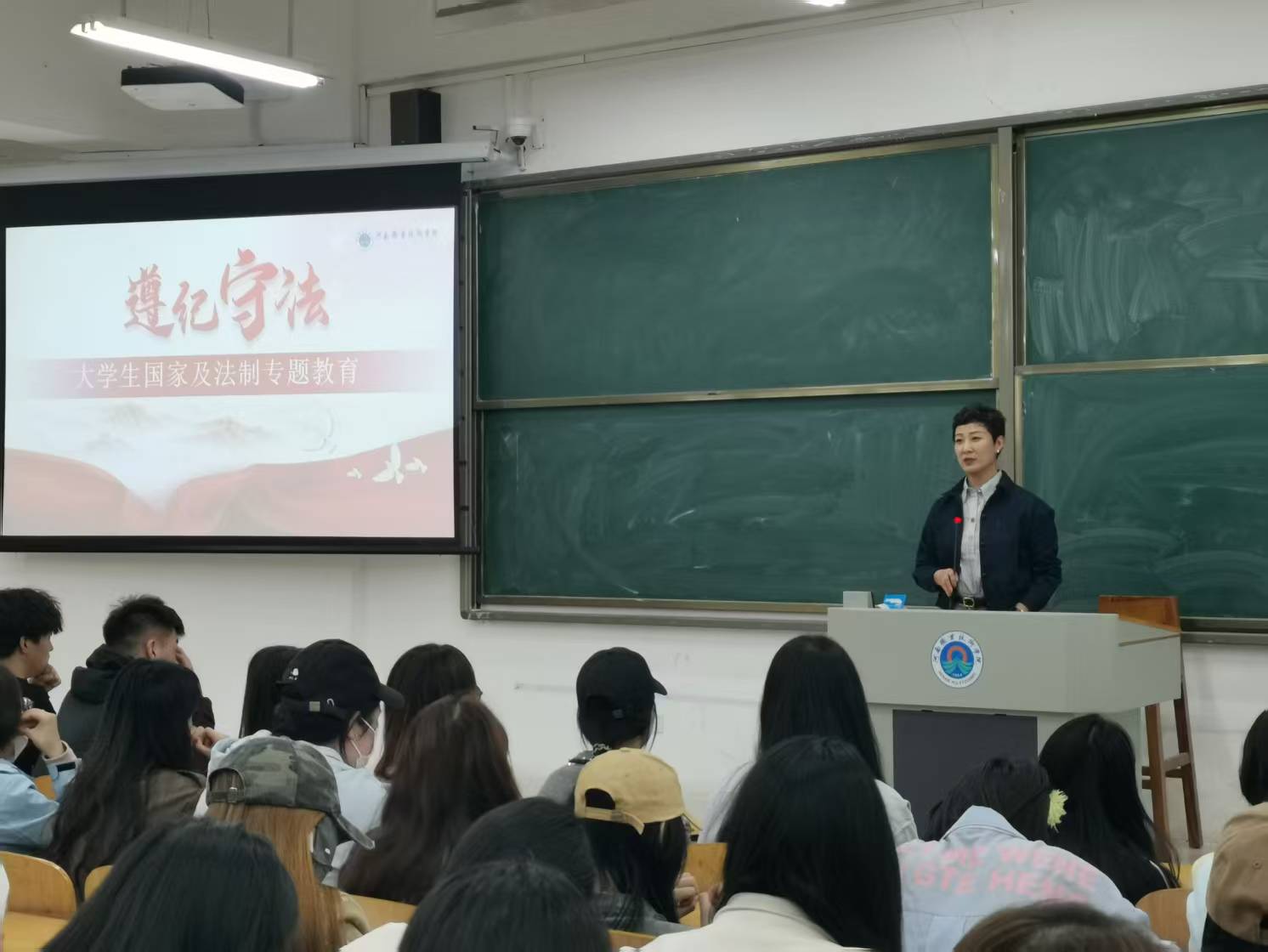 ylzz总站线路检测
