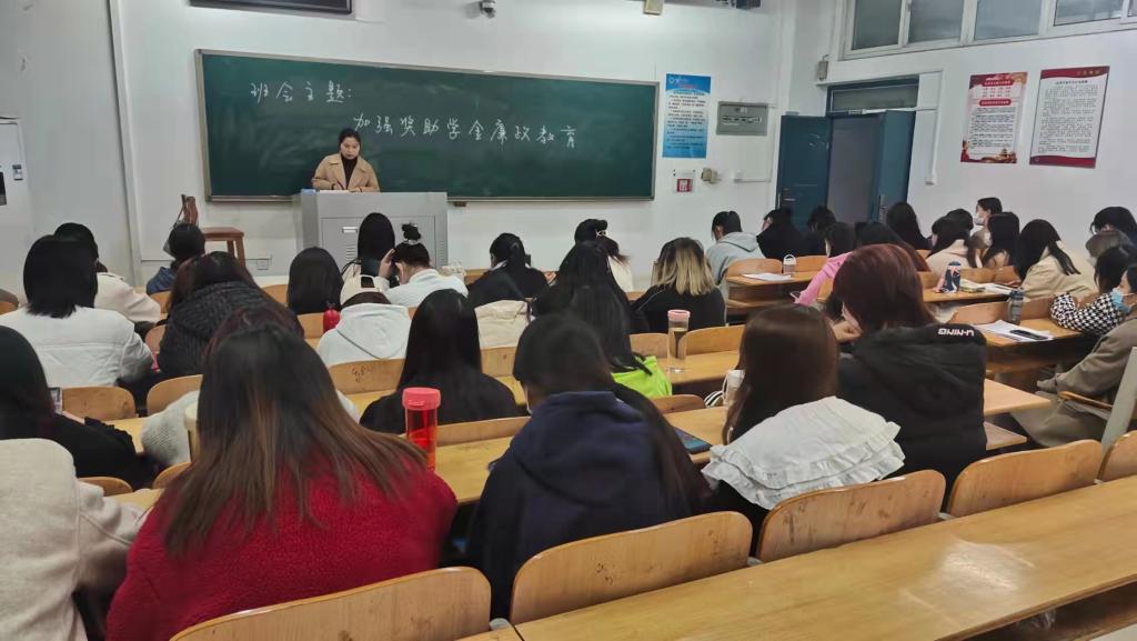ylzz总站线路检测