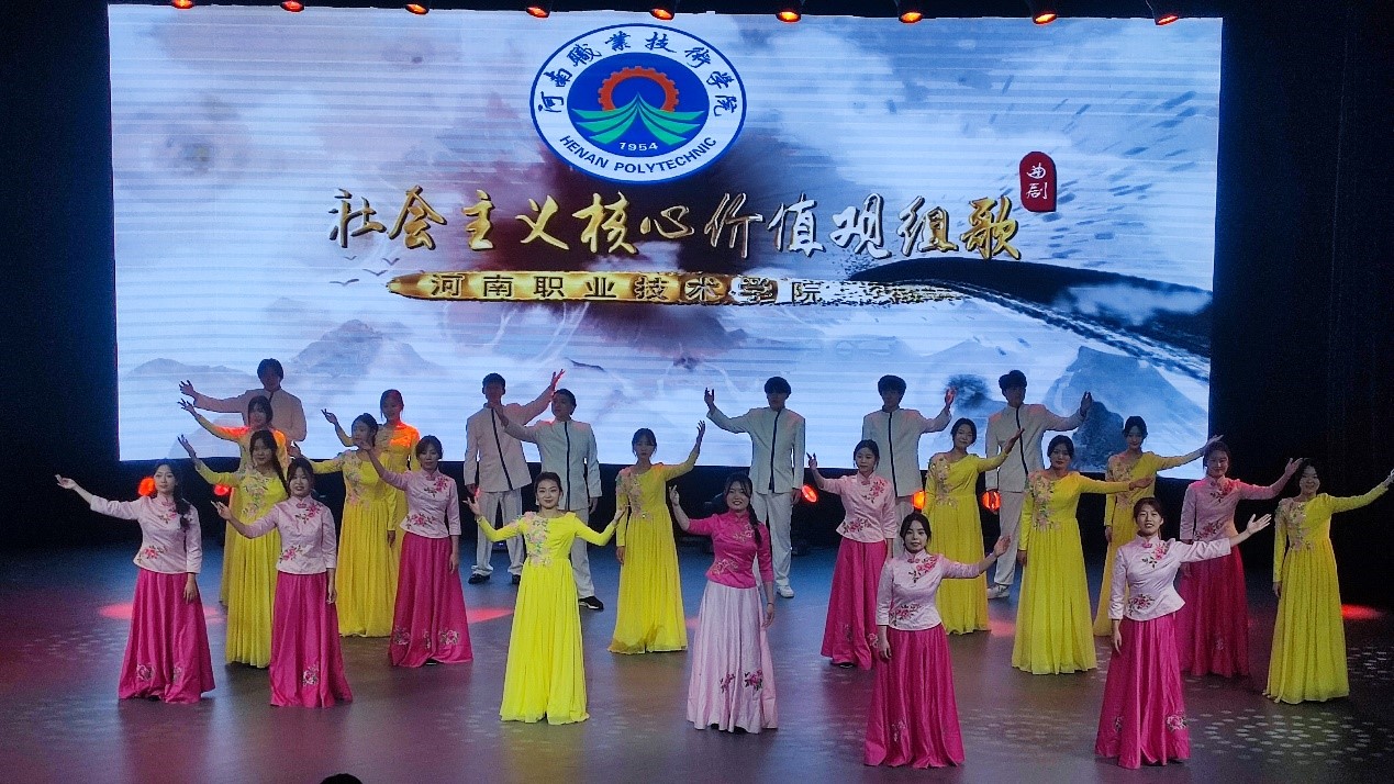 ylzz总站线路检测