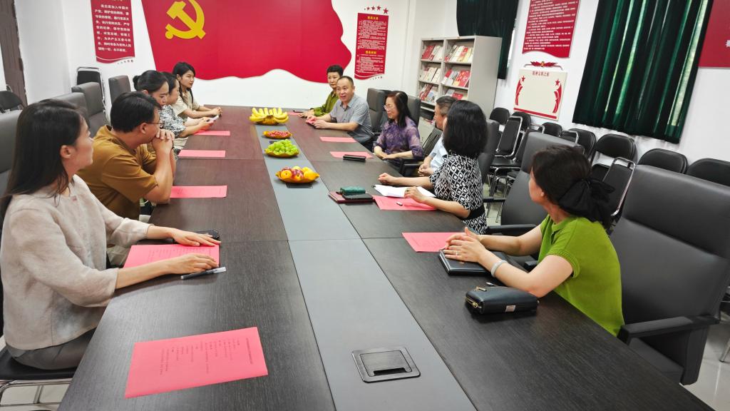 ylzz总站线路检测