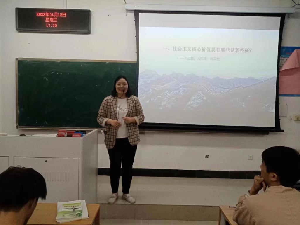ylzz总站线路检测