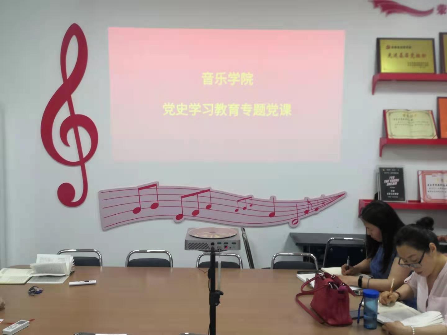 ylzz总站线路检测