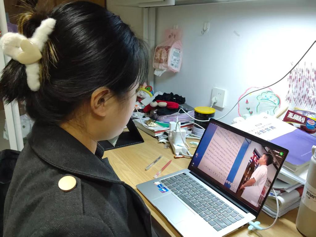 ylzz总站线路检测