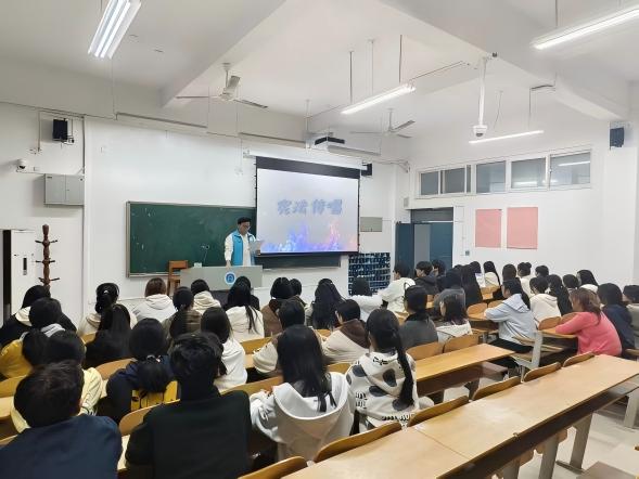 ylzz总站线路检测