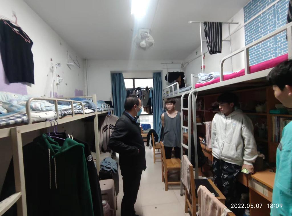ylzz总站线路检测