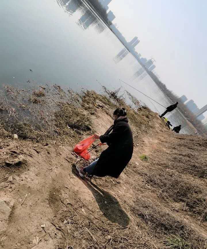 ylzz总站线路检测