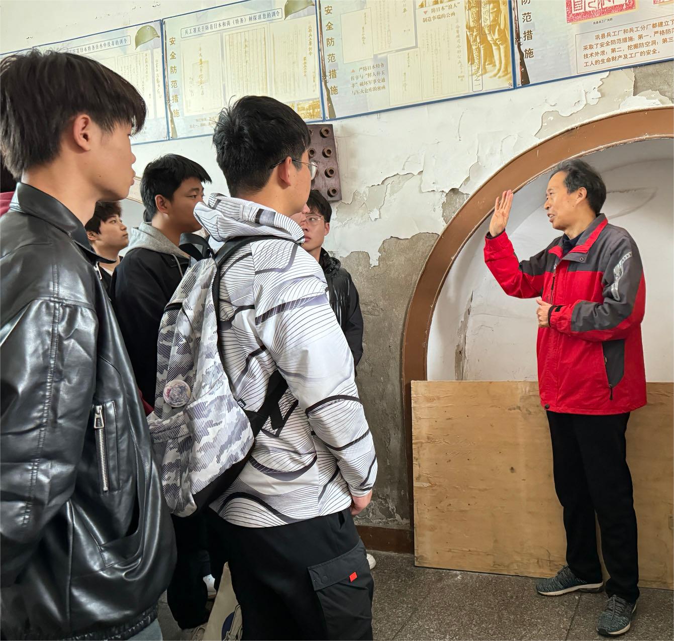 ylzz总站线路检测
