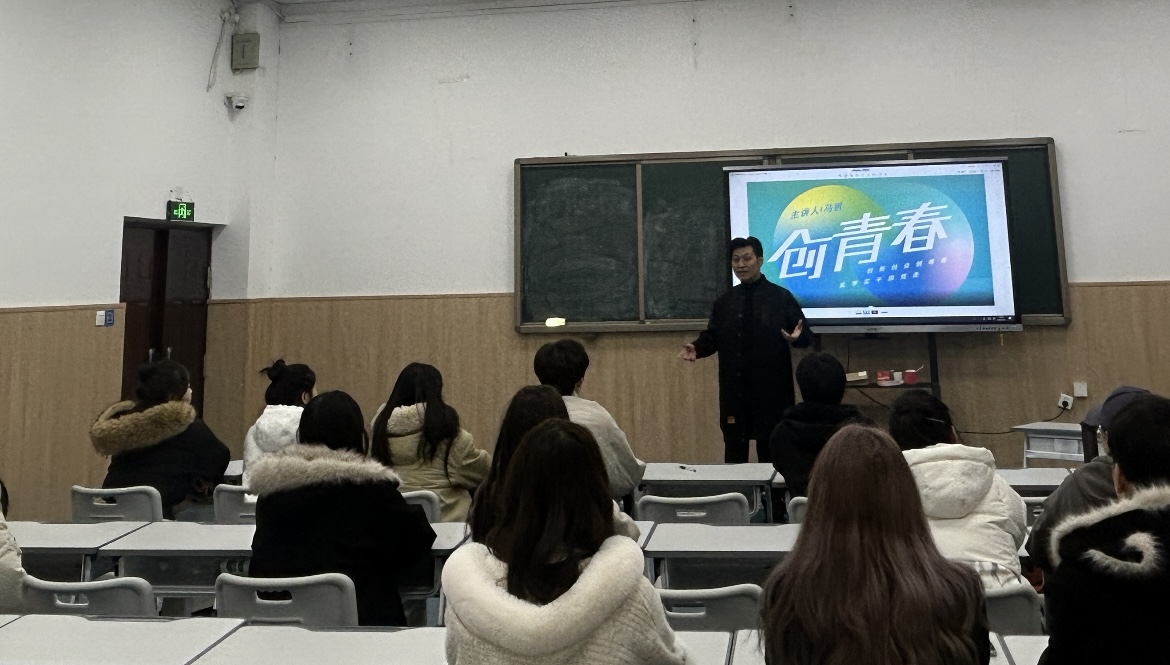 ylzz总站线路检测