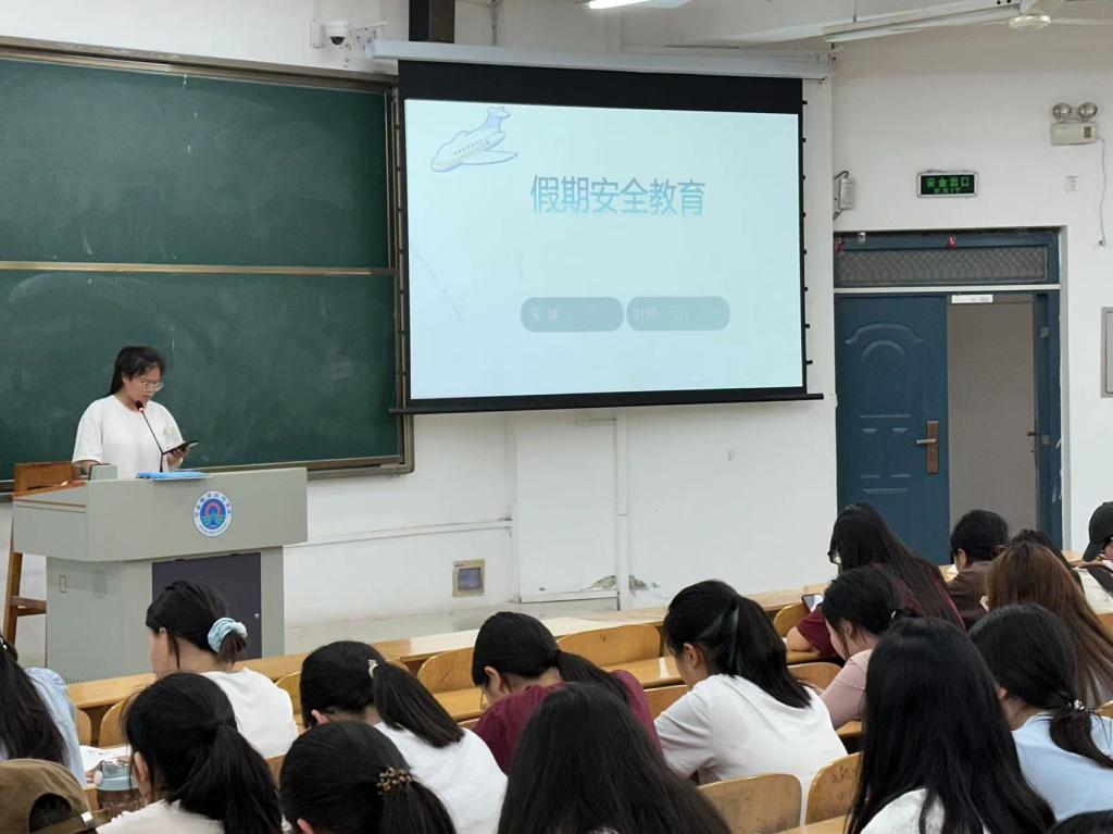 ylzz总站线路检测