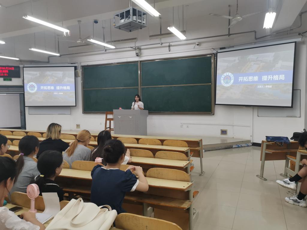 ylzz总站线路检测