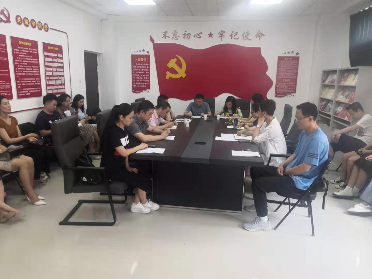 ylzz总站线路检测