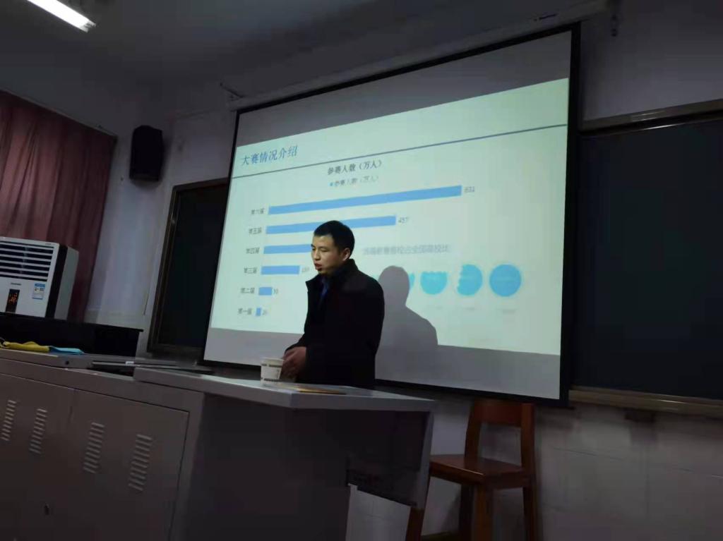 ylzz总站线路检测