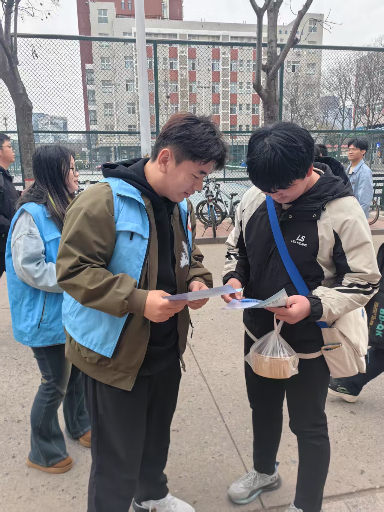 ylzz总站线路检测