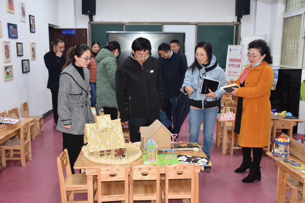 ylzz总站线路检测