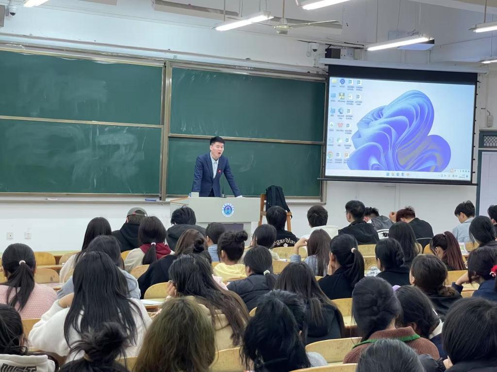 ylzz总站线路检测