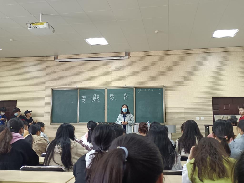 ylzz总站线路检测