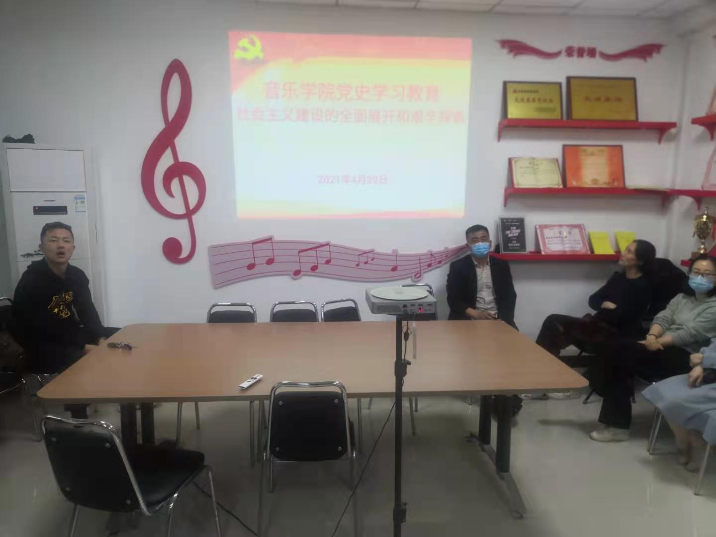 ylzz总站线路检测