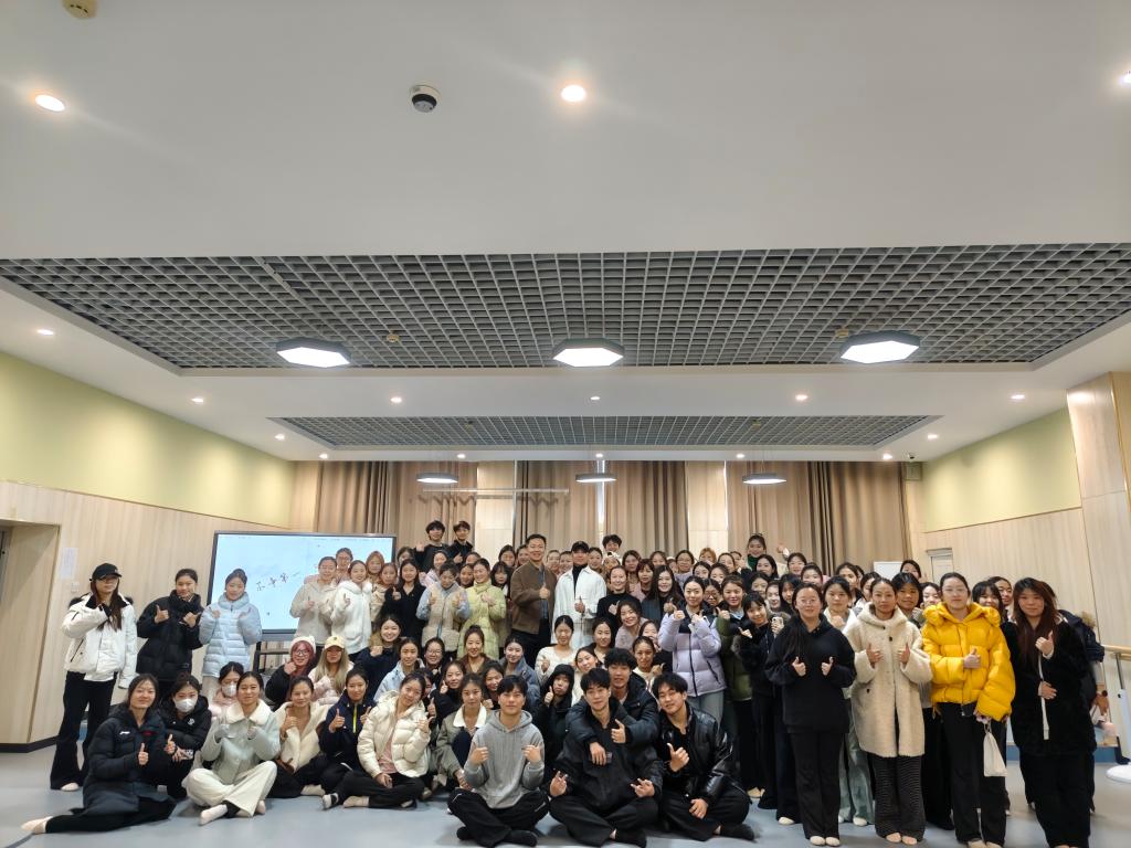 ylzz总站线路检测