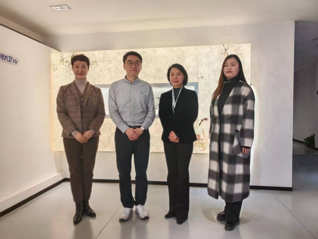 ylzz总站线路检测