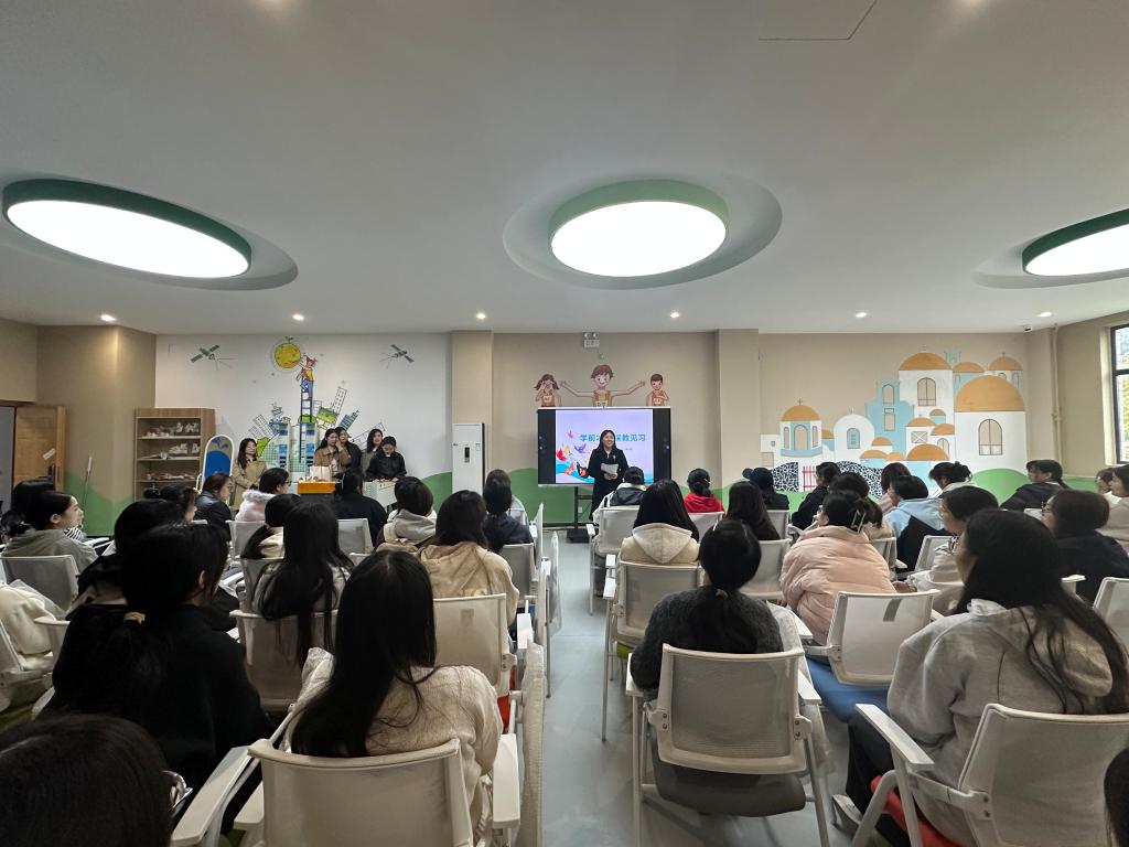 ylzz总站线路检测