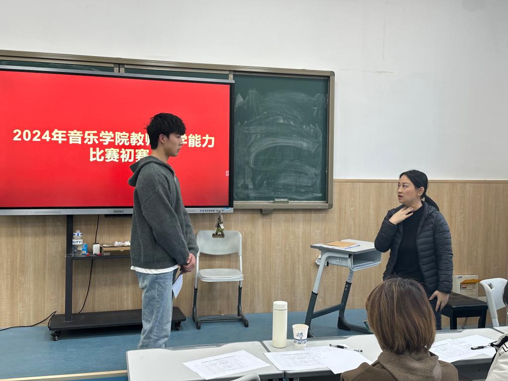 ylzz总站线路检测