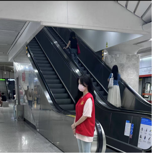 ylzz总站线路检测
