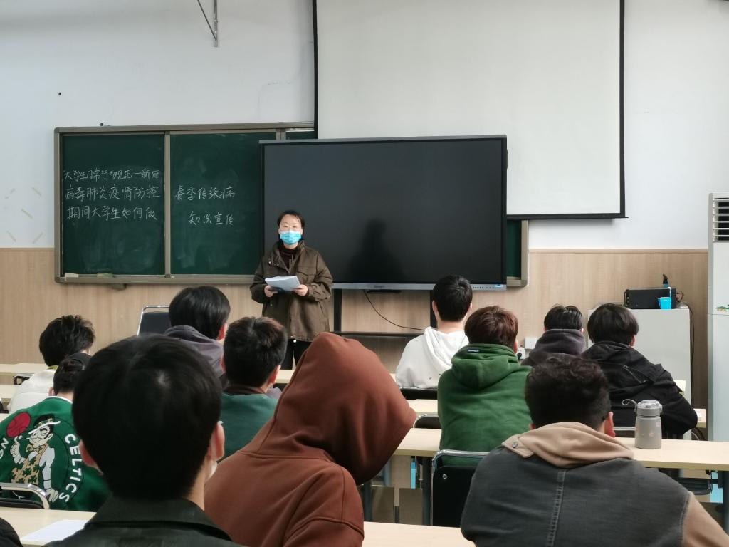 ylzz总站线路检测