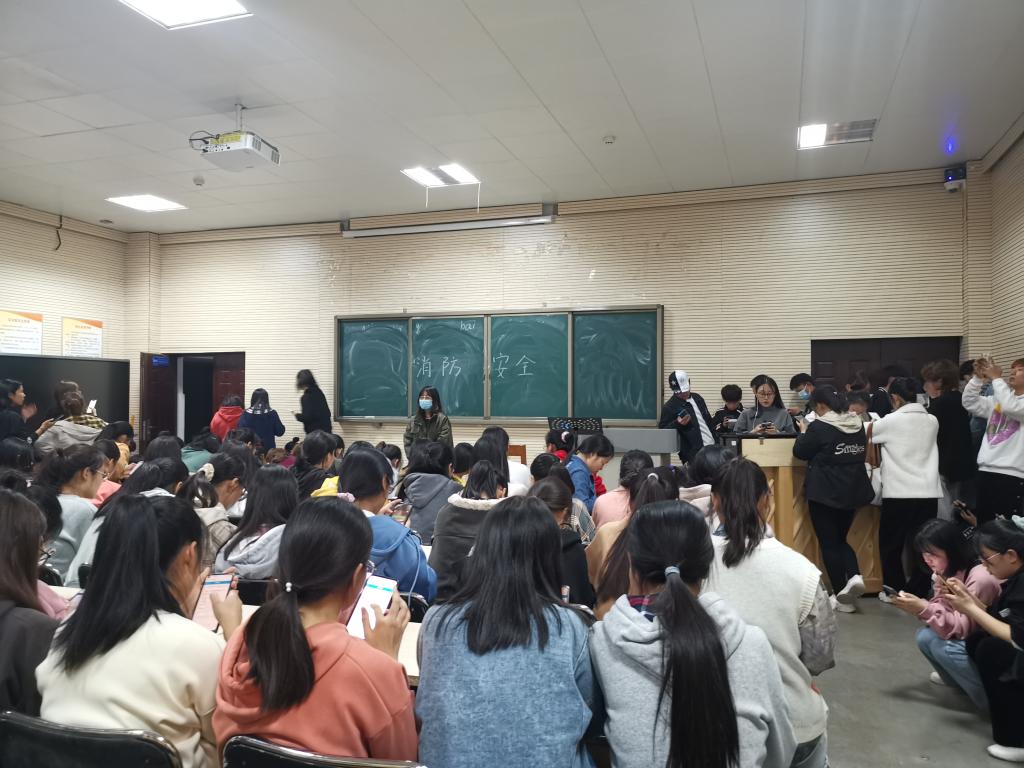 ylzz总站线路检测