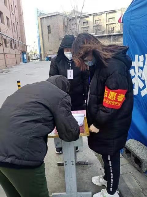 ylzz总站线路检测