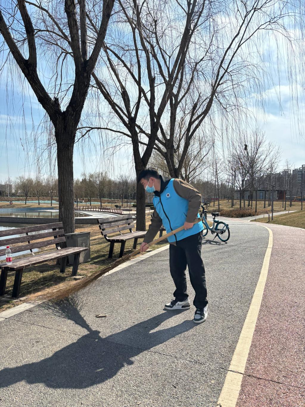 ylzz总站线路检测