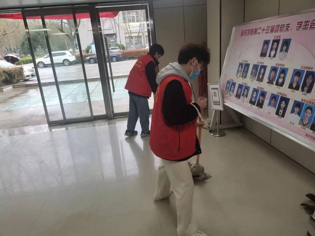 ylzz总站线路检测