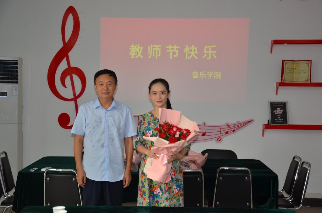 ylzz总站线路检测