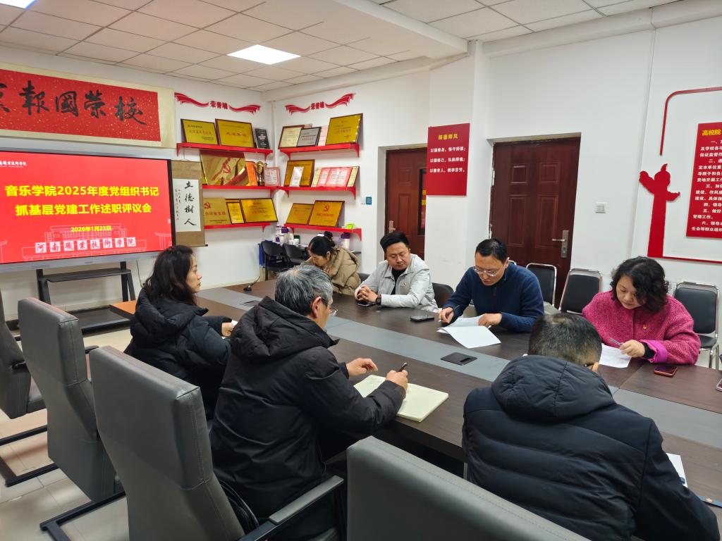 ylzz总站线路检测