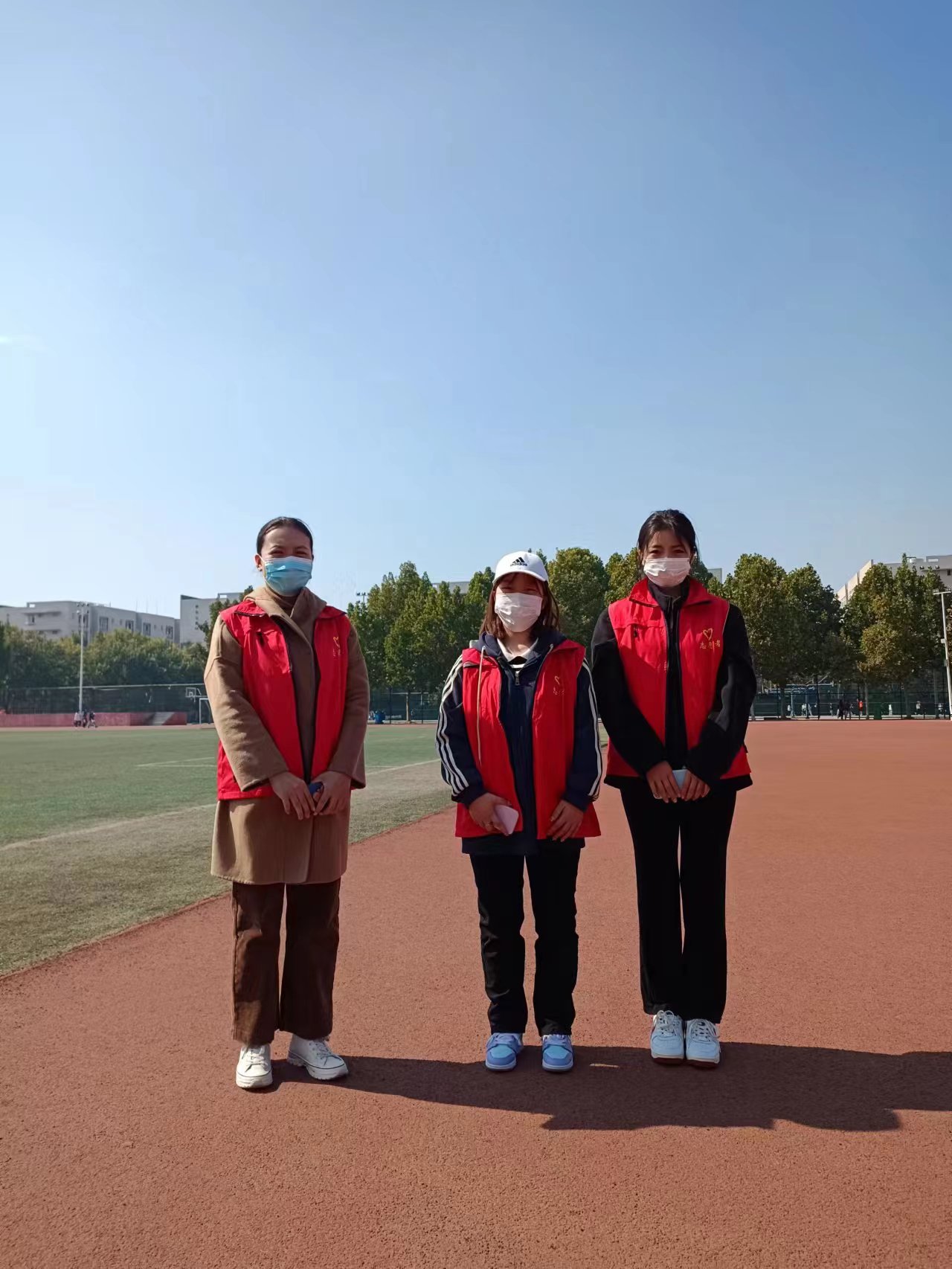 ylzz总站线路检测