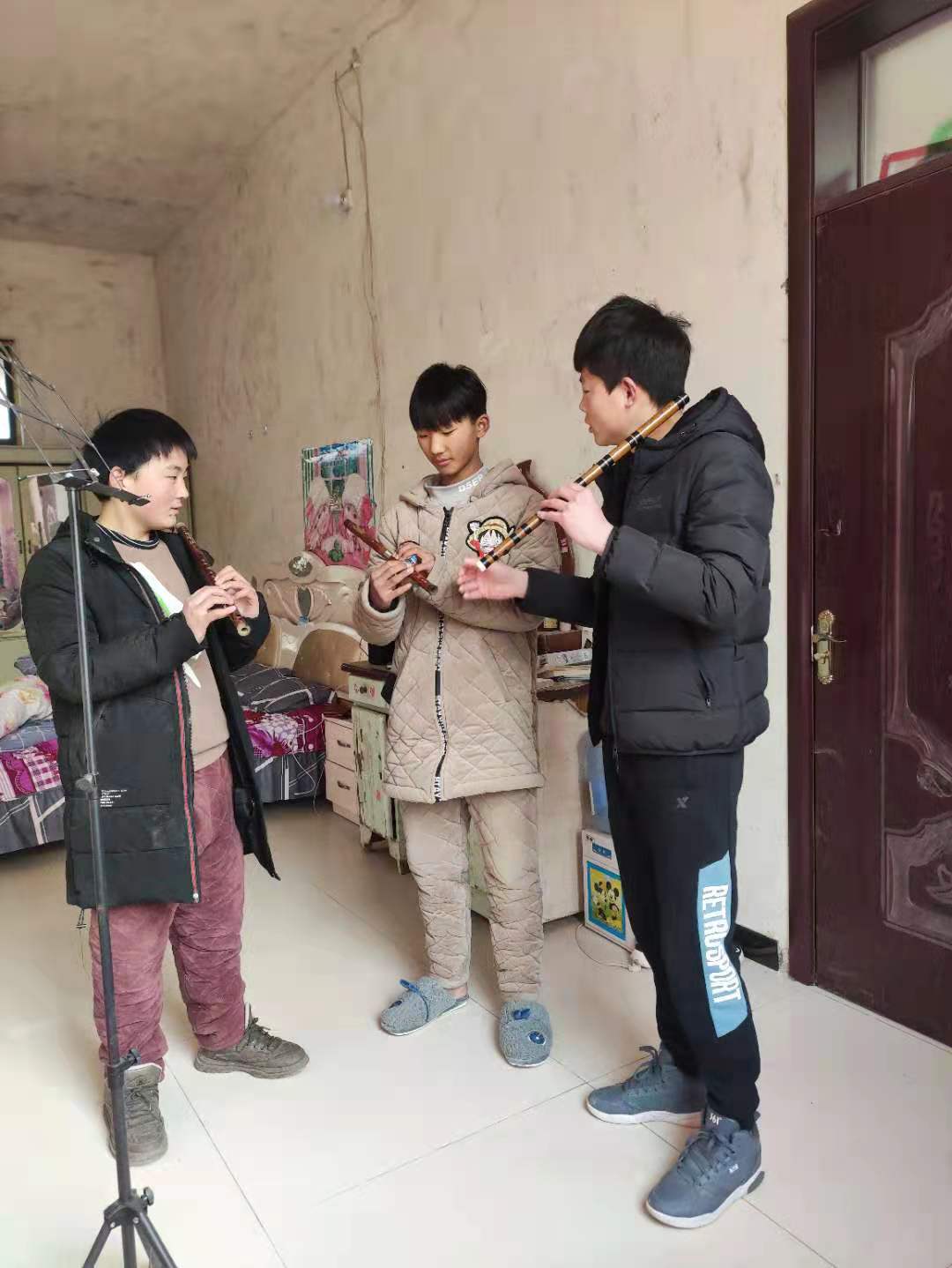 ylzz总站线路检测