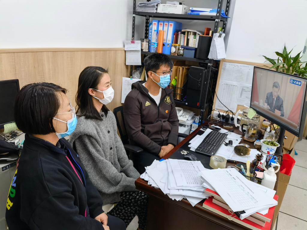 ylzz总站线路检测