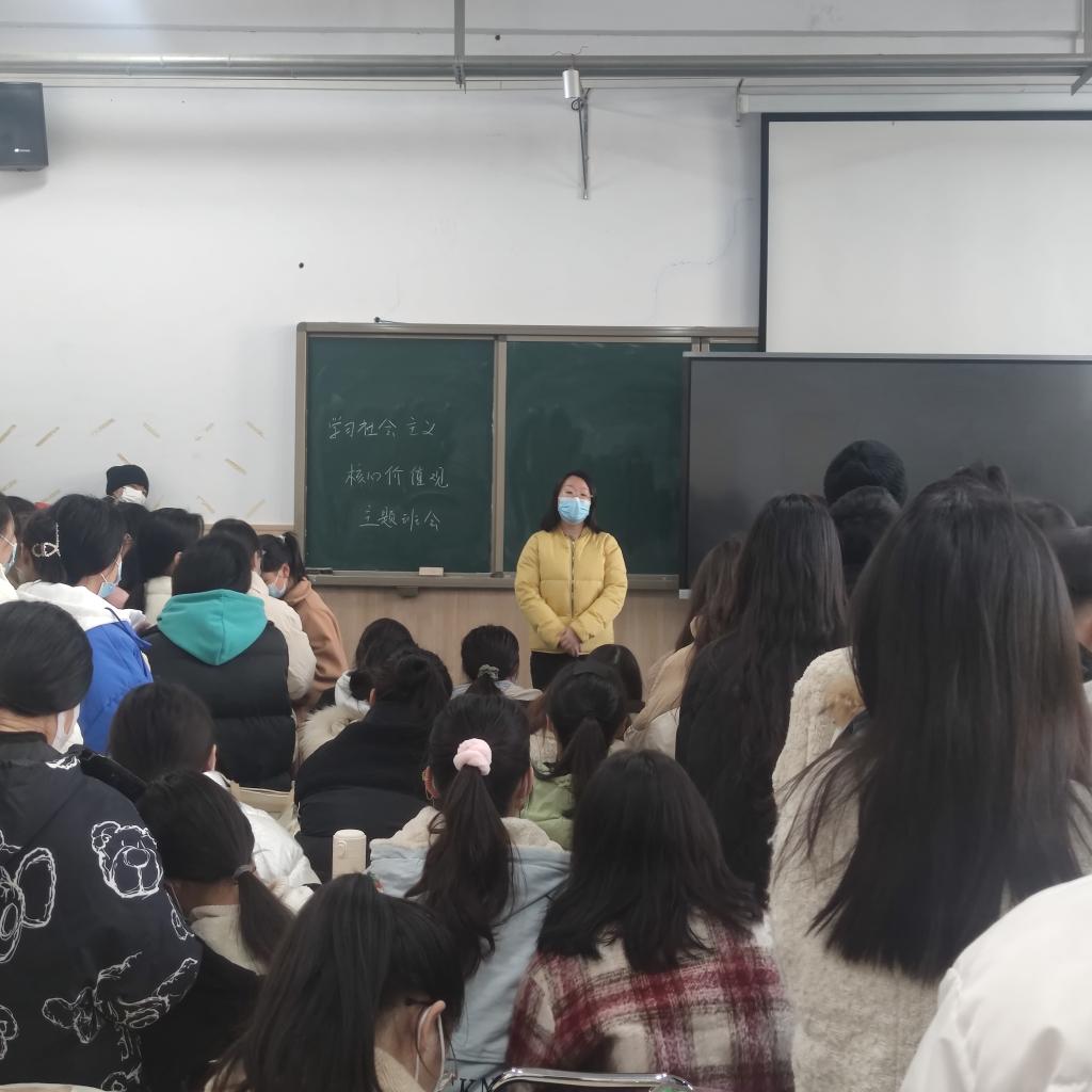 ylzz总站线路检测